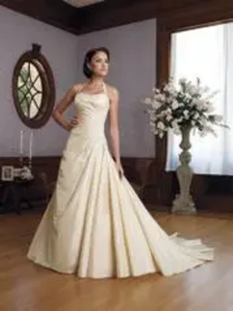 19214 By Sophia Tolli Price Range: $1889.00-$4999.00 $1 default Gold thumbnail