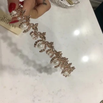 5675 $0 default Rose Gold thumbnail