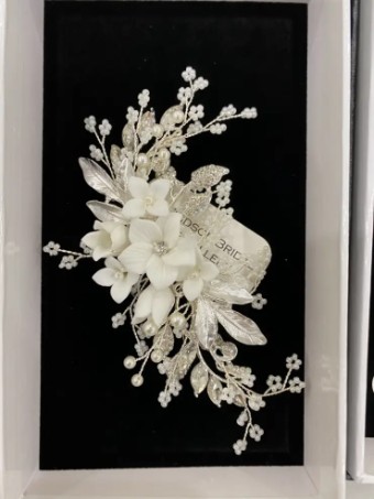 WF549 $0 default White/Multi thumbnail