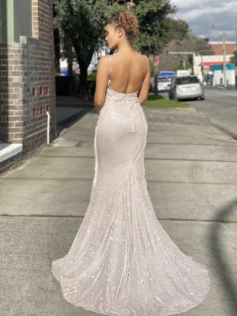 JX4010 By Jadore Evening $1 Musk thumbnail