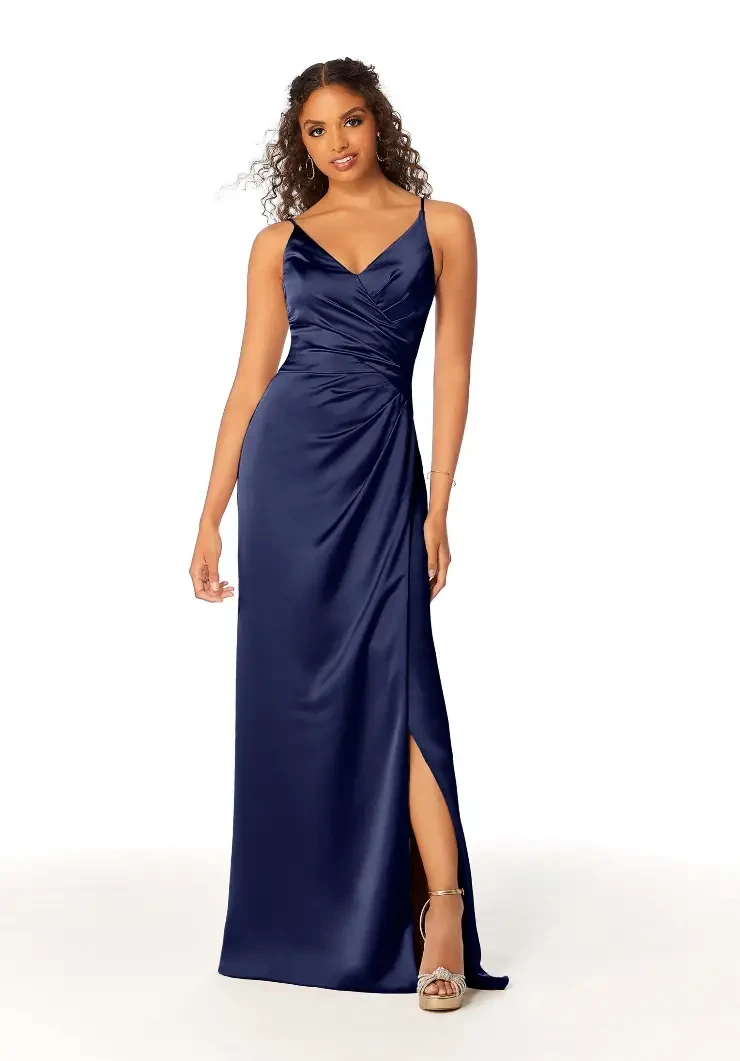 Bridesmaids Collection | Always & Forever