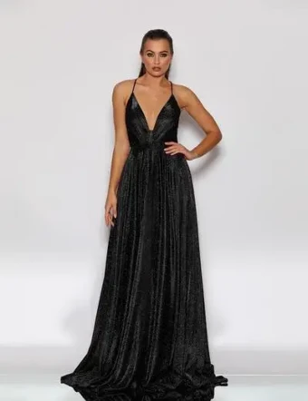 JX2106 By Jadore Evening $3 Red thumbnail