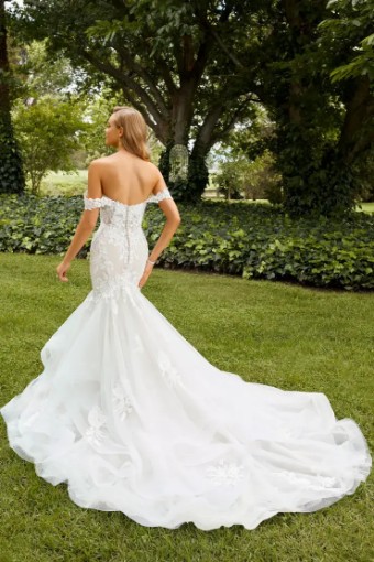 Indiana By Sophia Tolli $2 default Ivory thumbnail
