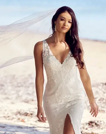 Loire By Peter Trends $0 default Ivory/Nude thumbnail