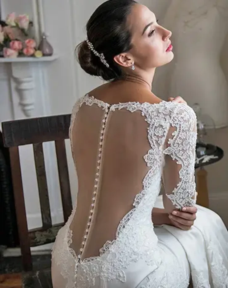 Essex By Peter Trends #0 default Ivory picture