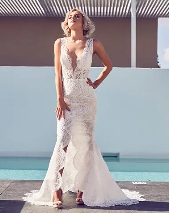 Andalucia By Peter Trends $2 Ivory thumbnail