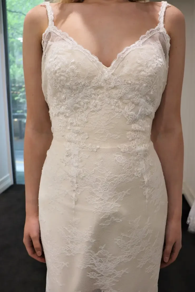 Thames By Peter Trends #1 default Ivory picture