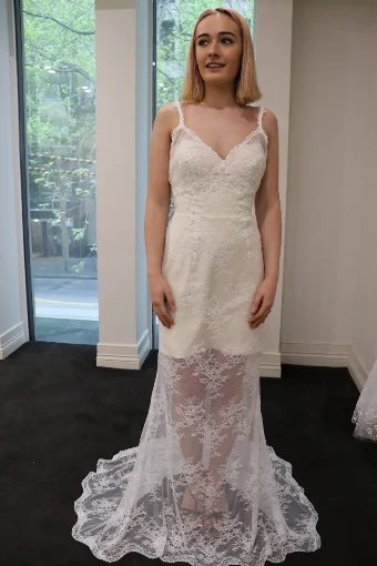 Thames By Peter Trends $0 default Ivory thumbnail