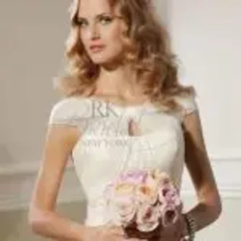 Pamela By Ronald Joyce Price Range: $2500.00 - $5200.00 $1 default Ivory thumbnail