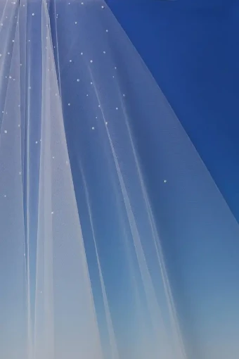 C563B - 2 Tier $0 default Blush thumbnail