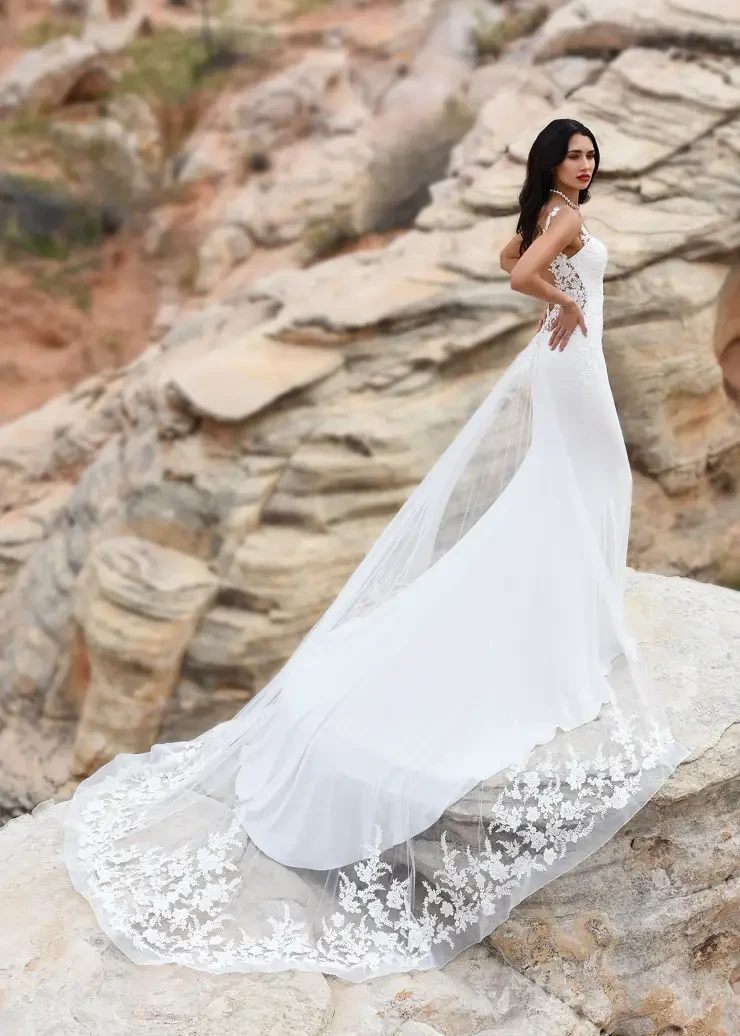 Desire - Train Only By Dando London Price Range: $3699.00 - $8200.00 #1 default Ivory picture