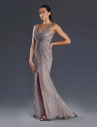 Jx015 By Jadore Evening $2 Stone thumbnail