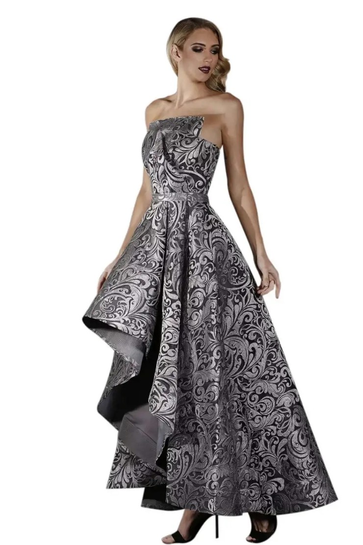 J9076 By Jadore Evening #0 default picture