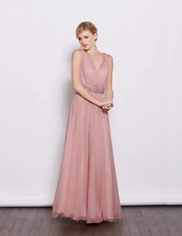 j3040 By Jadore Evening #0 default picture