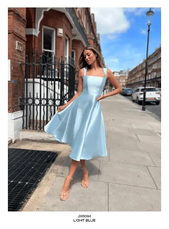 Jx6094 By Jadore Evening $3 Black thumbnail