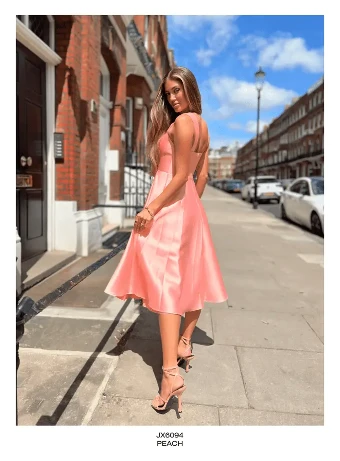 Jx6094 By Jadore Evening $5 default Black thumbnail