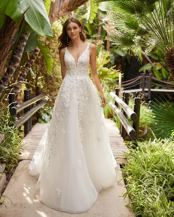 Herme By Adriana Alier Price Range: $2550.00 - $3450.00 $0 default Natural thumbnail