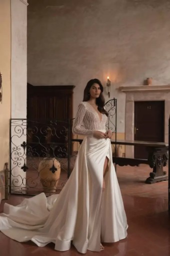 Morena By Eva Lendel $0 default Original thumbnail