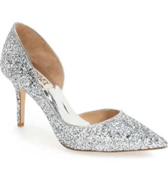 Daisy $2 Silver thumbnail