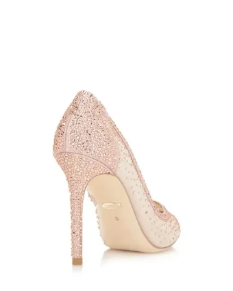 Weslee $8 Ivory thumbnail