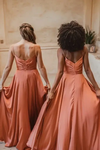 Suva By Tania Olsen $2 Terracotta thumbnail