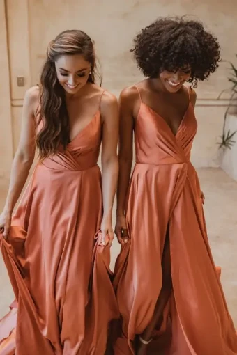 Suva By Tania Olsen $3 Terracotta thumbnail