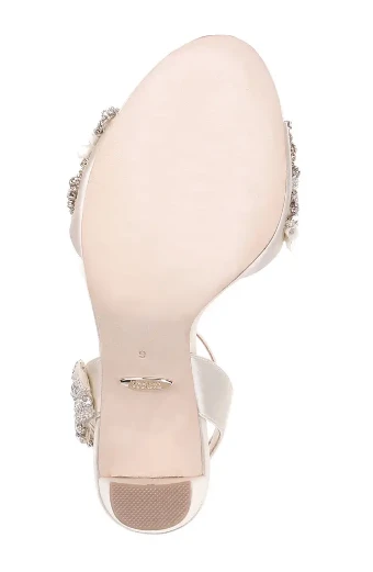 Libby $38 Ivory thumbnail