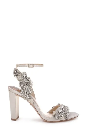 Libby $55 Ivory thumbnail