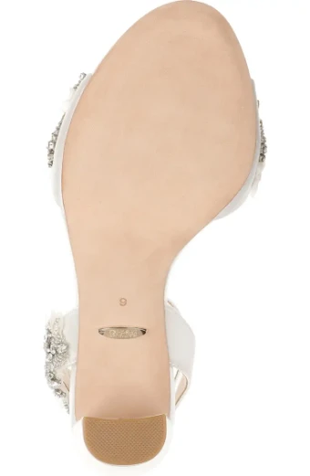 Libby $74 White thumbnail