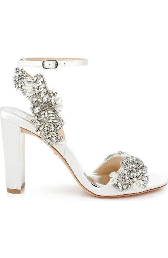 Libby $66 White thumbnail
