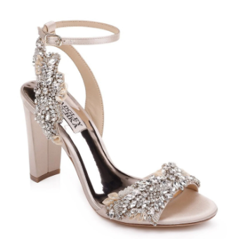 Libby $43 Nude thumbnail