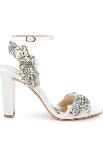 Libby $13 White thumbnail