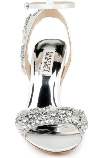 Libby $71 White thumbnail