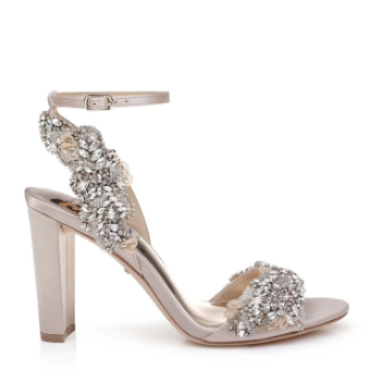 Libby $42 Nude thumbnail