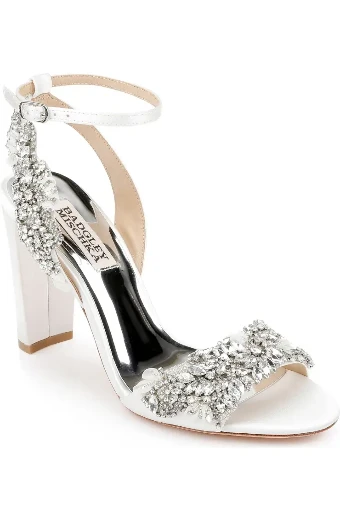 Libby $63 White thumbnail