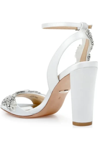 Libby $67 White thumbnail