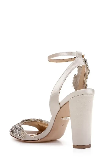 Libby $60 Ivory thumbnail