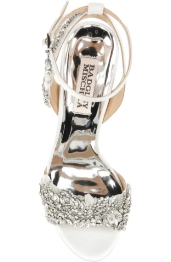 Libby $64 White thumbnail