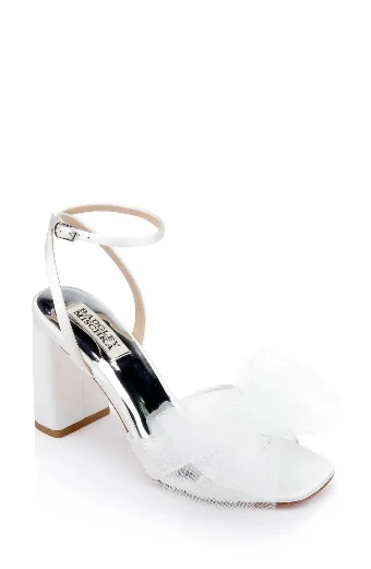 Tess $13 White thumbnail