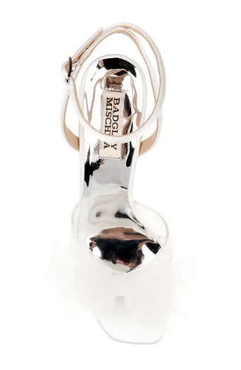 Tess $16 White thumbnail