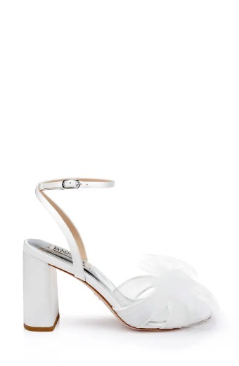 Tess $10 White thumbnail