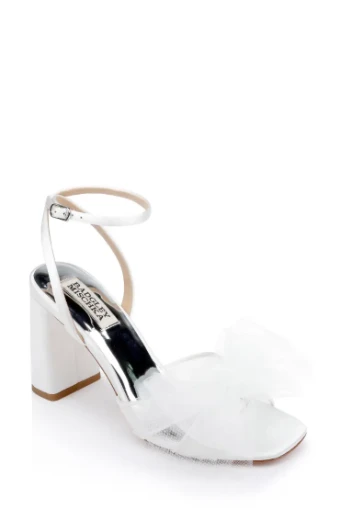 Tess $13 White thumbnail