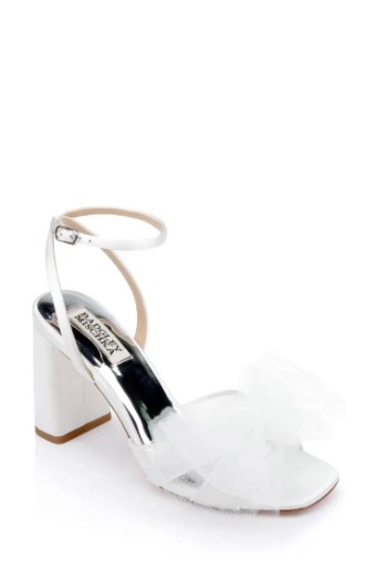 Tess $4 White thumbnail