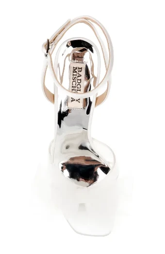 Tess $7 White thumbnail