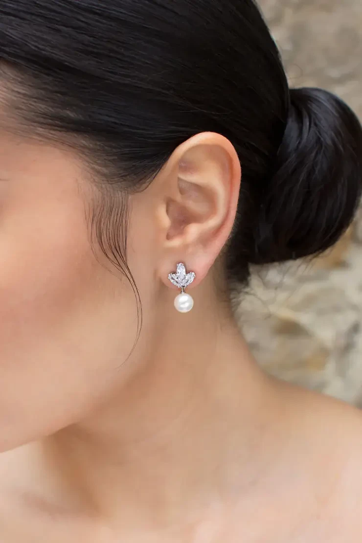 Frankie #1 Silver picture