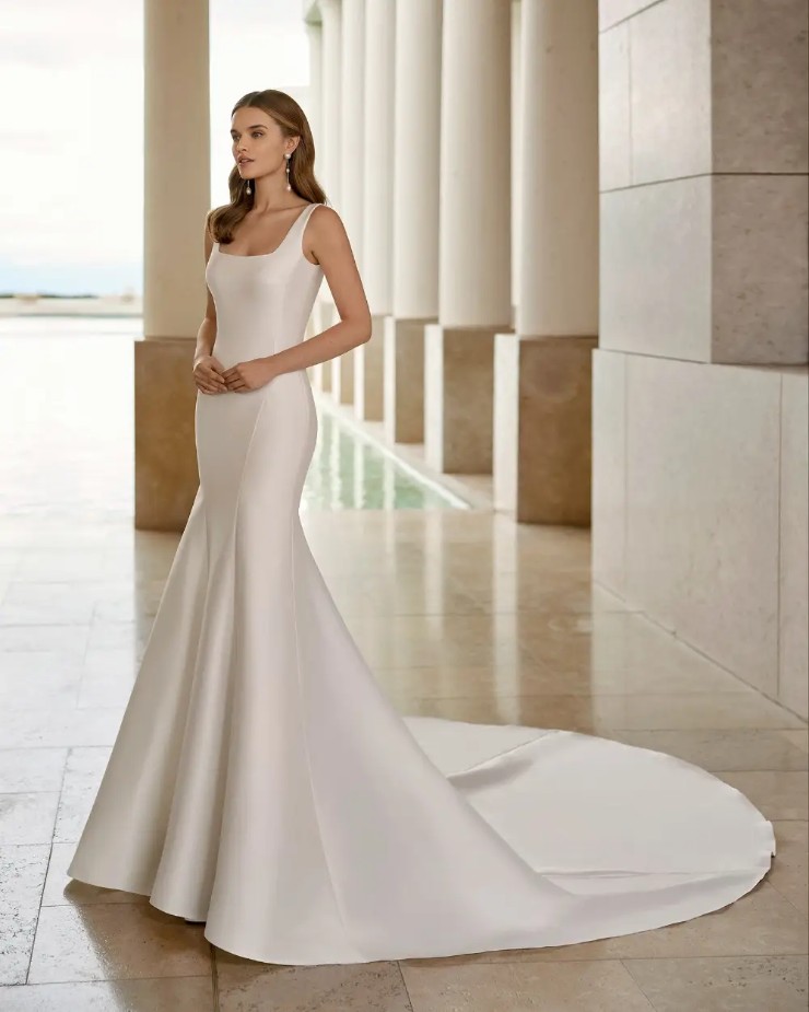 Vivida By Rosa Clara #0 default picture