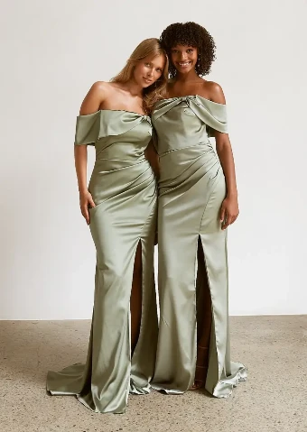 Primrose By Tania Olsen $0 default Sage thumbnail