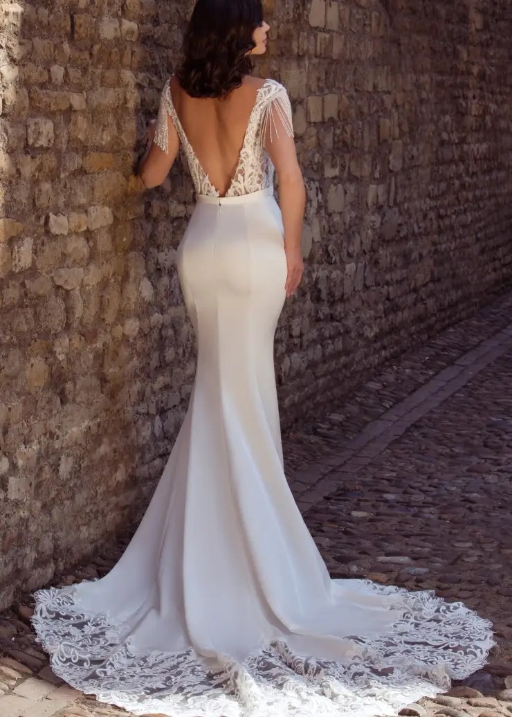 Phoenix By Dando London #2 default Ivory picture