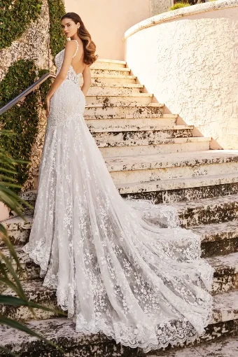Avalon By Martin Thornburg Price Range: $2550.00 - $4350.00 $2 Ivory thumbnail