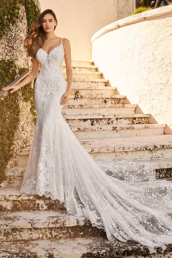 Avalon By Martin Thornburg Price Range: $2550.00 - $4350.00 $0 default Ivory thumbnail